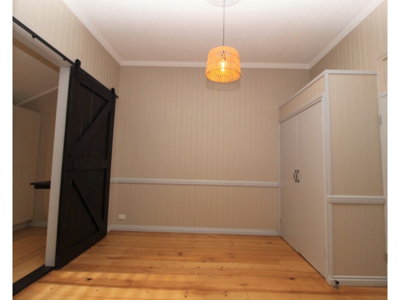 1/235 Vulture Street, South Brisbane QLD 4101