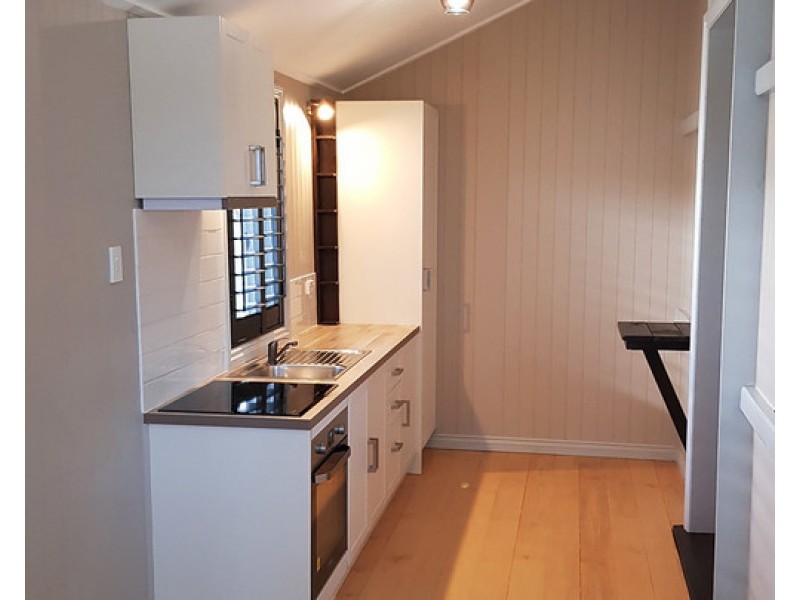 1/235 Vulture Street, South Brisbane QLD 4101