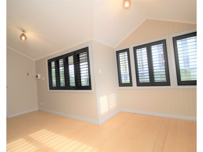 1/235 Vulture Street, South Brisbane QLD 4101