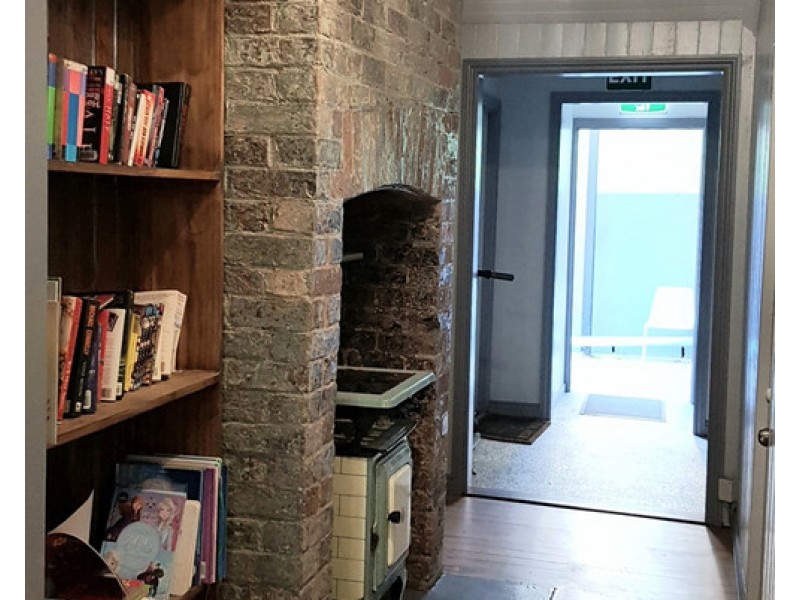 1/235 Vulture Street, South Brisbane QLD 4101