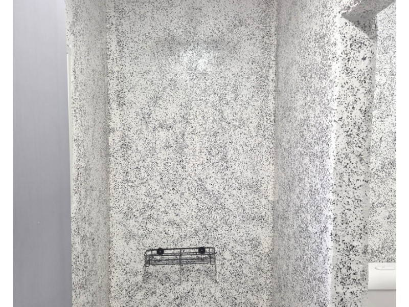 1/235 Vulture Street, South Brisbane QLD 4101