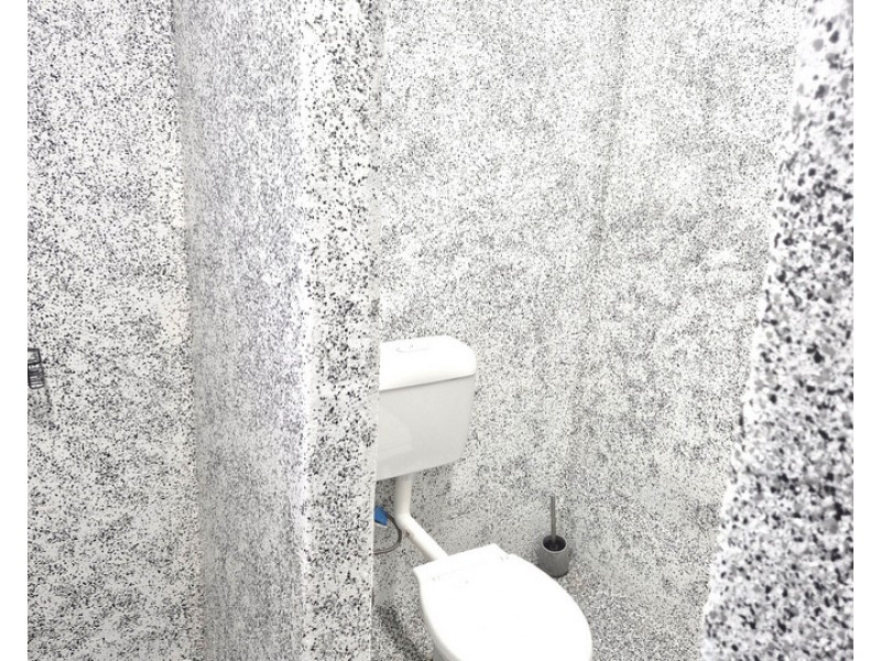 1/235 Vulture Street, South Brisbane QLD 4101