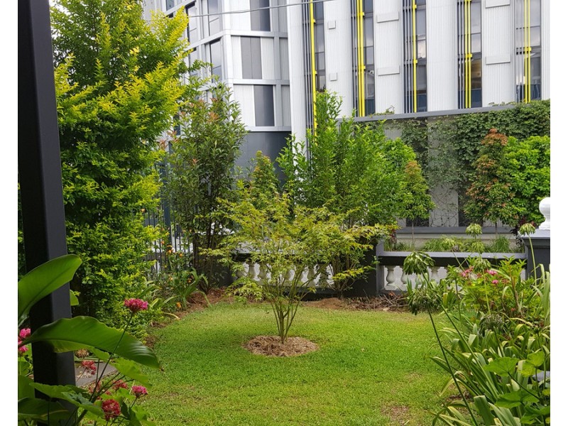 1/235 Vulture Street, South Brisbane QLD 4101