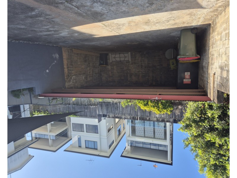 1/235 Vulture Street, South Brisbane QLD 4101