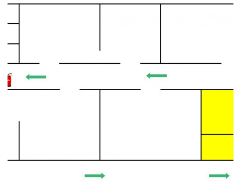 1/235 Vulture Street, South Brisbane QLD 4101