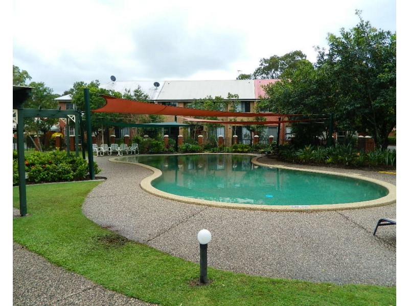 23/18 Tallebudgera Creek Road, Burleigh Heads QLD 4220