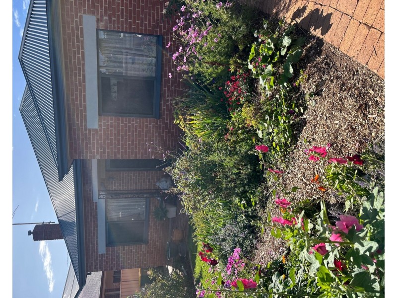 35 Gladys Street, Clarence Gardens SA 5039