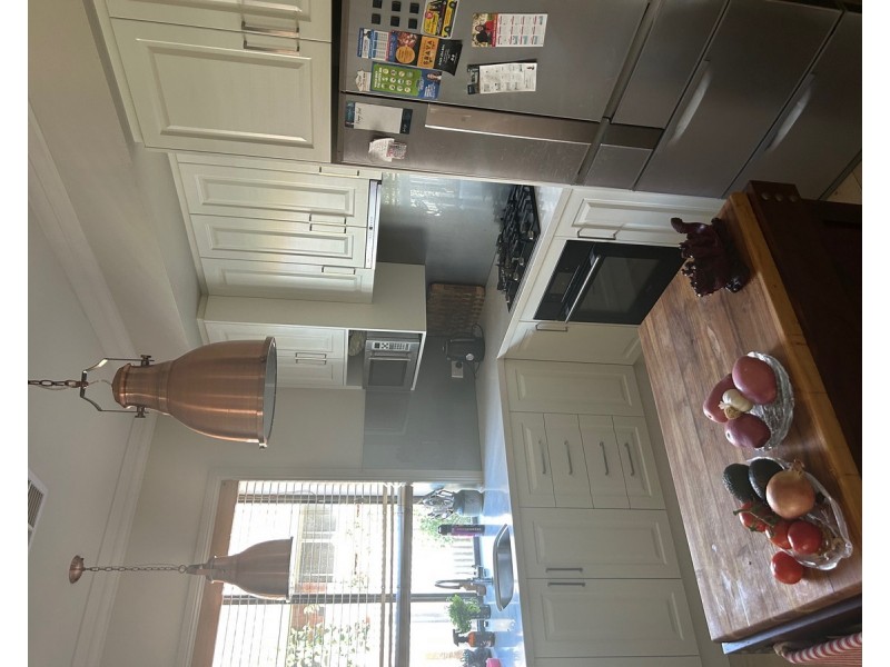 35 Gladys Street, Clarence Gardens SA 5039