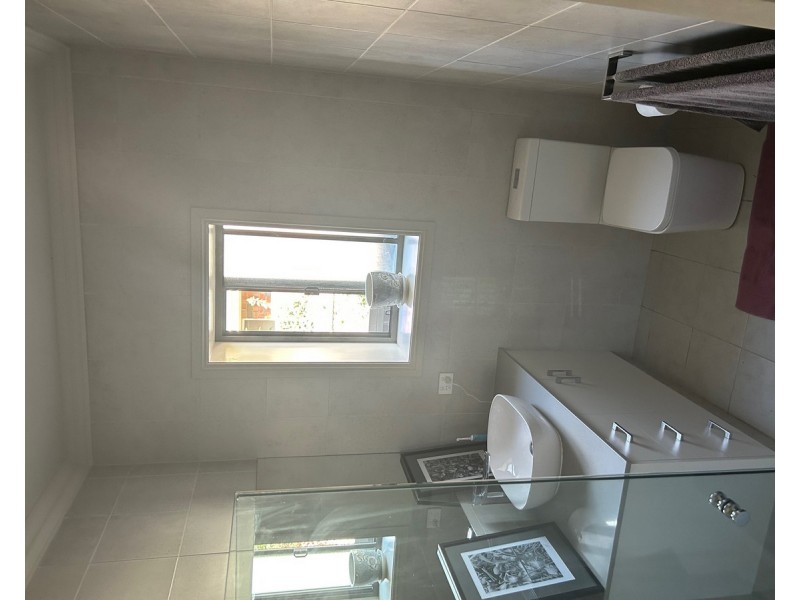 35 Gladys Street, Clarence Gardens SA 5039