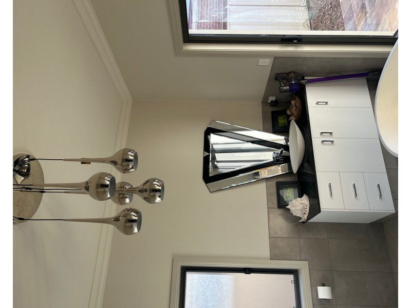 35 Gladys Street, Clarence Gardens SA 5039