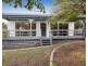 102 Grandview Avenue, Rye VIC 3941