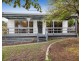 102 Grandview Avenue, Rye VIC 3941