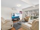 102 Grandview Avenue, Rye VIC 3941