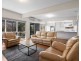 102 Grandview Avenue, Rye VIC 3941
