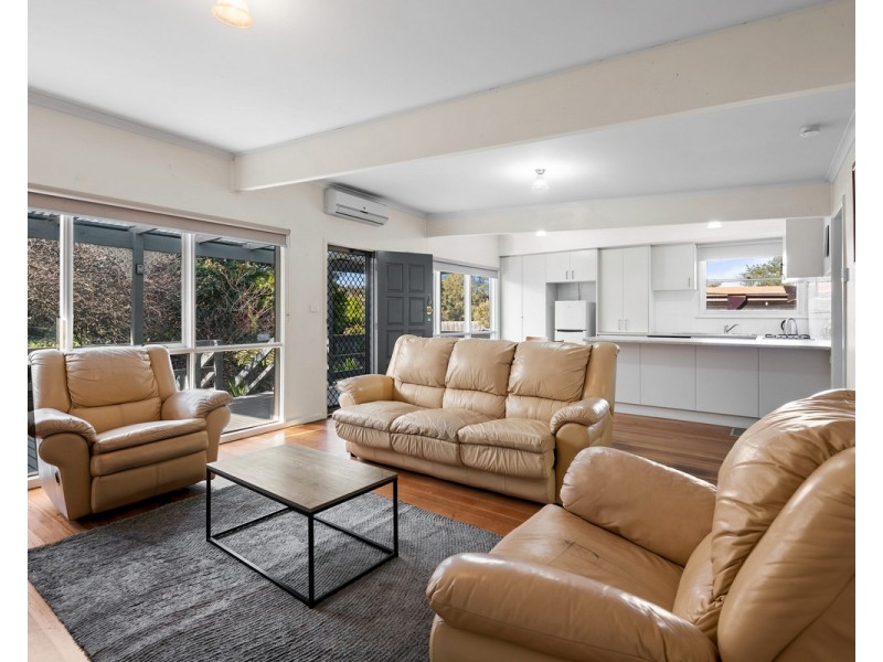 102 Grandview Avenue, Rye VIC 3941