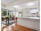 102 Grandview Avenue, Rye VIC 3941