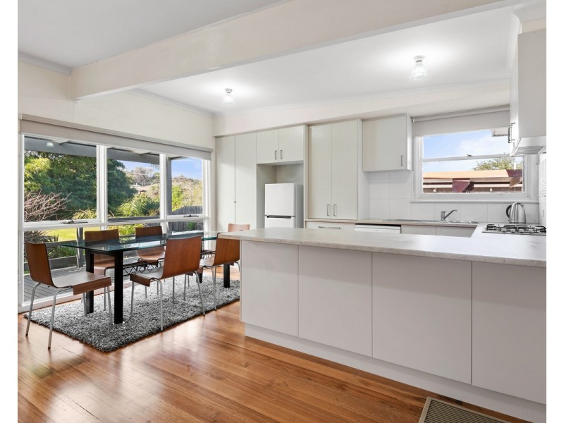 102 Grandview Avenue, Rye VIC 3941