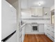 102 Grandview Avenue, Rye VIC 3941