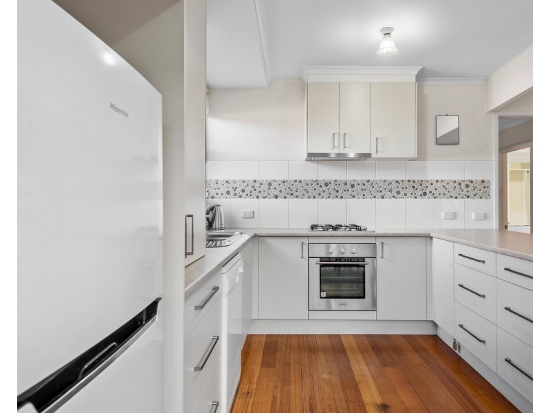 102 Grandview Avenue, Rye VIC 3941