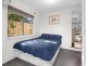 102 Grandview Avenue, Rye VIC 3941