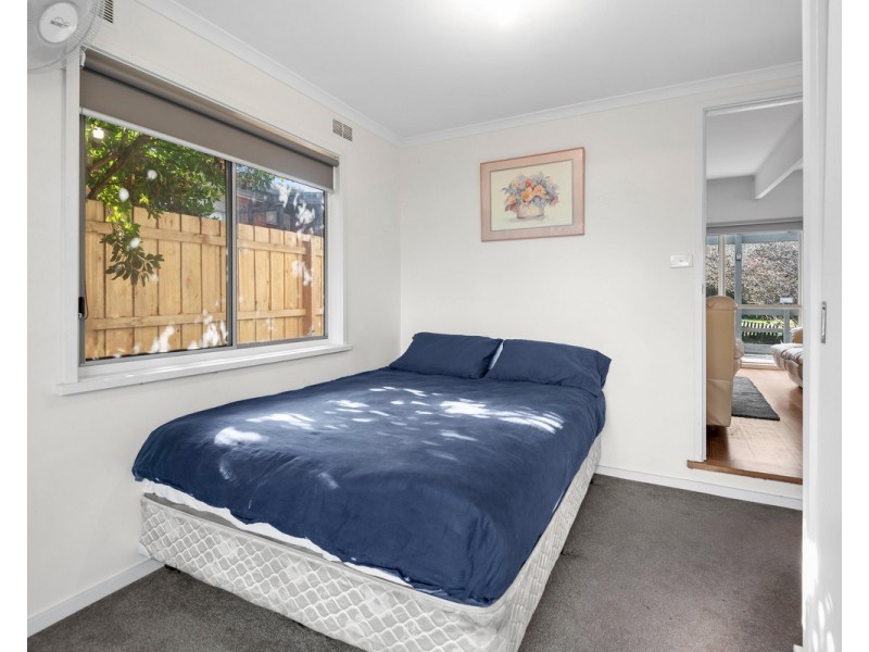 102 Grandview Avenue, Rye VIC 3941