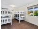 102 Grandview Avenue, Rye VIC 3941