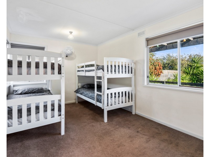 102 Grandview Avenue, Rye VIC 3941