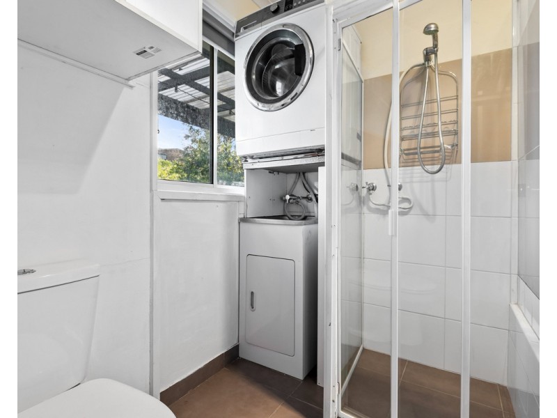 102 Grandview Avenue, Rye VIC 3941