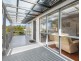 102 Grandview Avenue, Rye VIC 3941