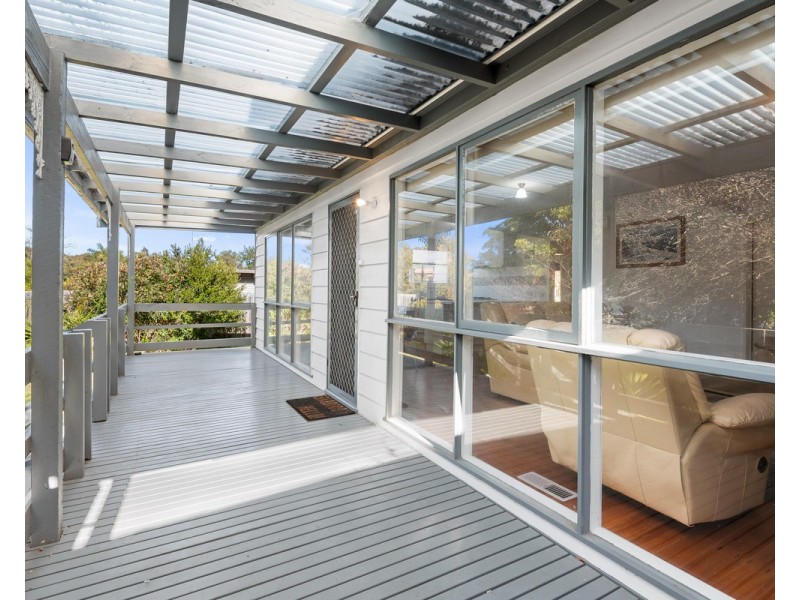 102 Grandview Avenue, Rye VIC 3941