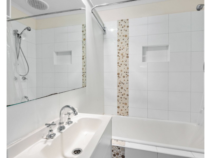 102 Grandview Avenue, Rye VIC 3941
