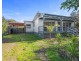 102 Grandview Avenue, Rye VIC 3941