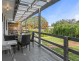 102 Grandview Avenue, Rye VIC 3941
