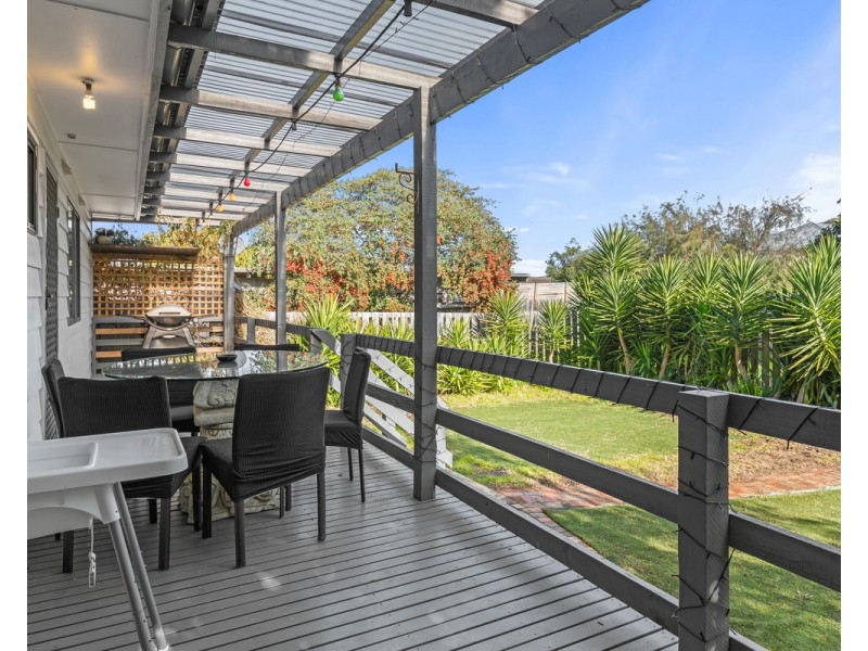 102 Grandview Avenue, Rye VIC 3941