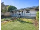 102 Grandview Avenue, Rye VIC 3941