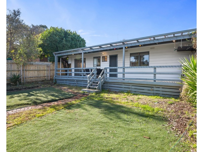 102 Grandview Avenue, Rye VIC 3941