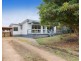 102 Grandview Avenue, Rye VIC 3941