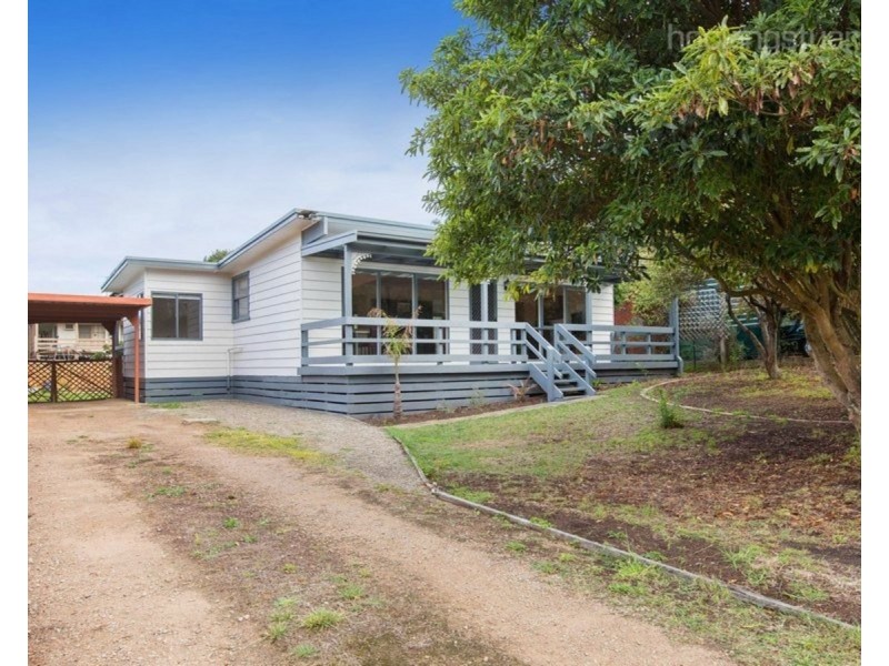 102 Grandview Avenue, Rye VIC 3941
