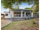 102 Grandview Avenue, Rye VIC 3941
