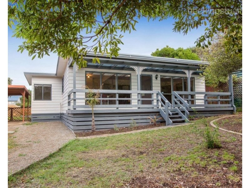 102 Grandview Avenue, Rye VIC 3941