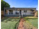 102 Grandview Avenue, Rye VIC 3941