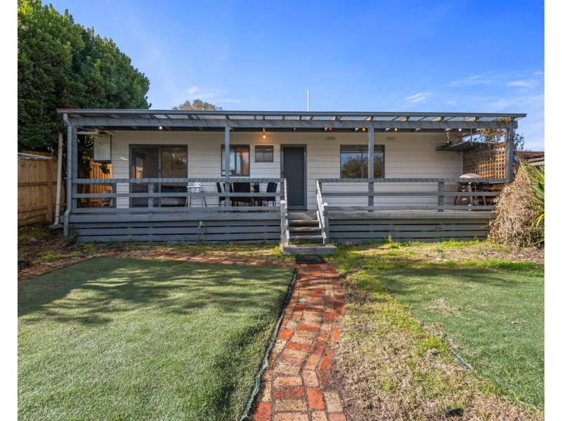 102 Grandview Avenue, Rye VIC 3941
