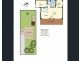 102 Grandview Avenue, Rye VIC 3941