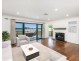 160E Terry Street, Connells Point NSW 2221
