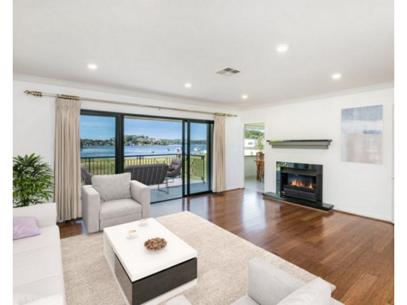 160E Terry Street, Connells Point NSW 2221