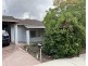 38 Blamey Place, Como WA 6152