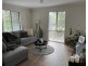 38 Blamey Place, Como WA 6152