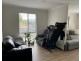 38 Blamey Place, Como WA 6152