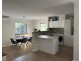 38 Blamey Place, Como WA 6152