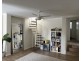 38 Blamey Place, Como WA 6152